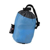 Cocoon daypack 20L 3 afbeelding