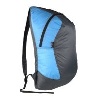 Cocoon daypack 20L afbeelding