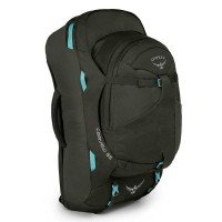 Osprey Fairview 55 WS WM 1 afbeelding