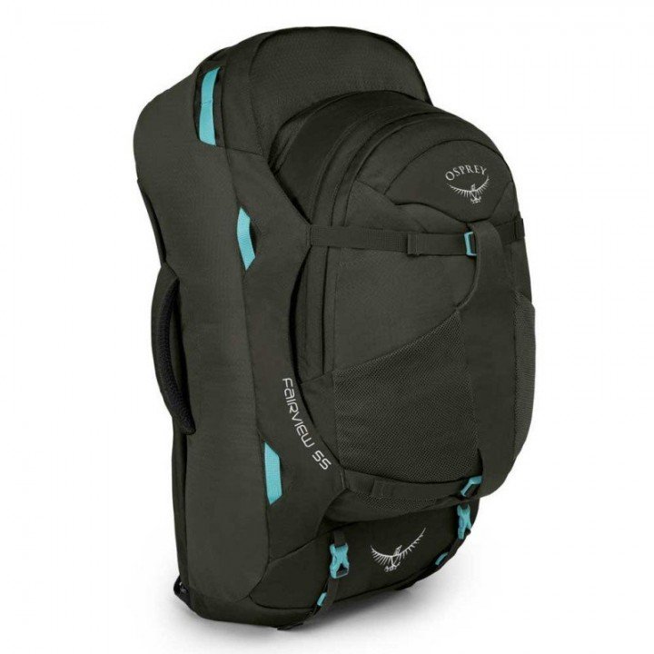 Osprey Fairview 55 WS WM 1 afbeelding