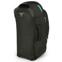 Osprey Fairview 55 WS WM 2 afbeelding