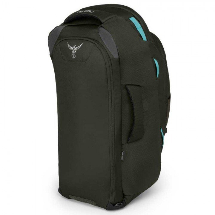 Osprey Fairview 55 WS WM 2 afbeelding