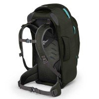 Osprey Fairview 55 WS WM 3 afbeelding