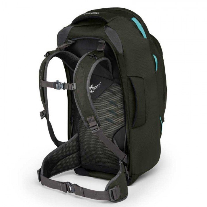 Osprey Fairview 55 WS WM 3 afbeelding
