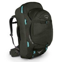 Osprey Fairview 55 WS WM afbeelding