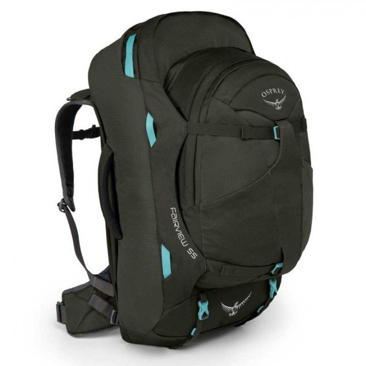 Osprey Fairview 55 WS WM afbeelding