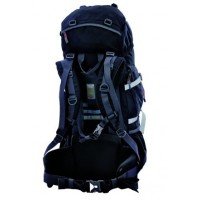 Kilimanjaro 70ltr afbeelding