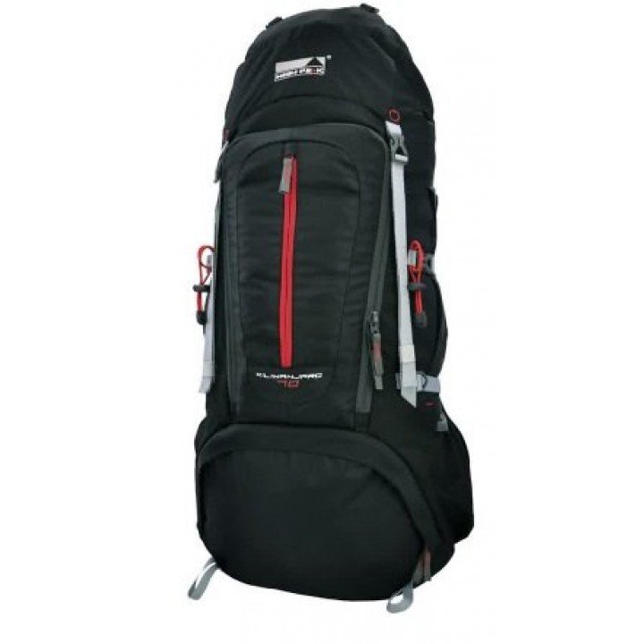 Kilimanjaro 70ltr afbeelding