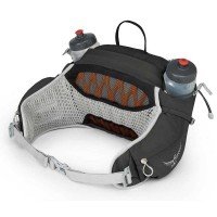Osprey Talon 6 OS Heuptas 1 afbeelding