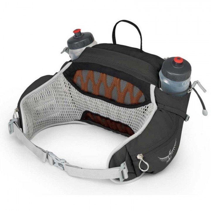 Osprey Talon 6 OS Heuptas 1 afbeelding