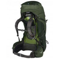 Osprey Aether AG 70 MD rugzak 1 afbeelding