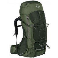 Osprey Aether AG 70 MD rugzak afbeelding