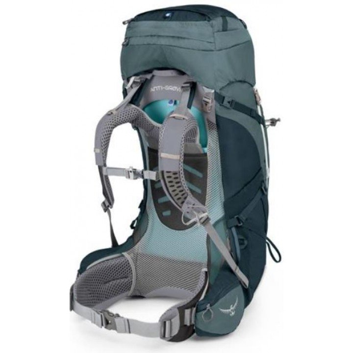 Deuter Ariel AG 65 WS 1 afbeelding