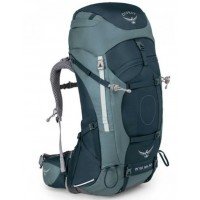 Deuter Ariel AG 65 WS afbeelding
