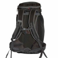 Nexia 22ltr rugzak afbeelding