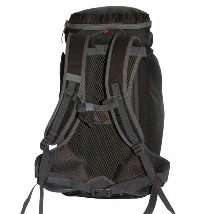Nexia 22ltr rugzak afbeelding