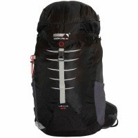 Nexia 22ltr rugzak afbeelding