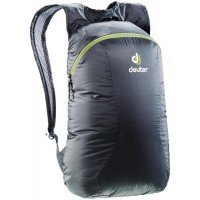 Deuter aircontact pro 60+15 2 afbeelding