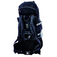 Kilimanjaro 50ltr afbeelding