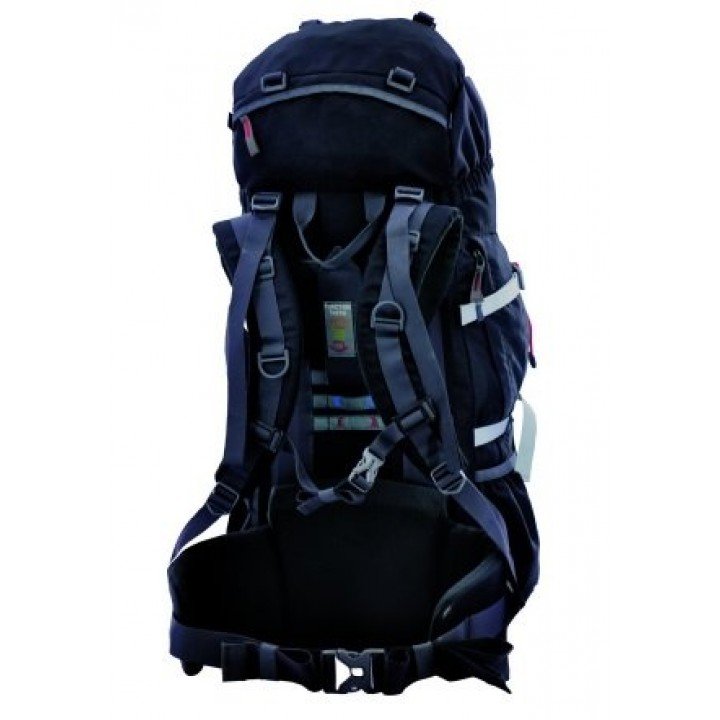 Kilimanjaro 50ltr afbeelding