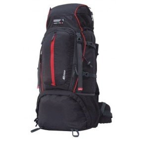 Kilimanjaro 50ltr afbeelding