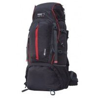 Kilimanjaro 50ltr afbeelding