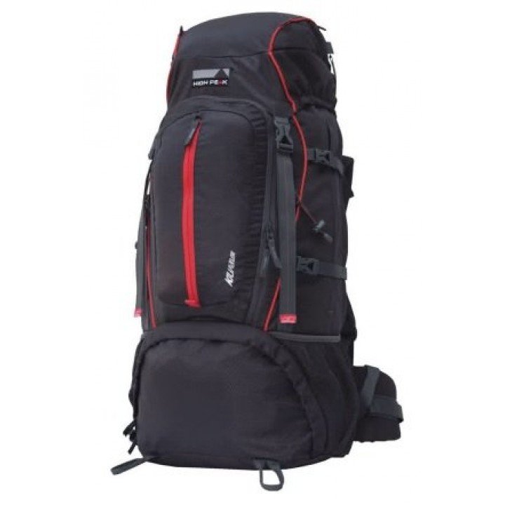 Kilimanjaro 50ltr afbeelding