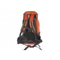 Nexia 22ltr rugzak afbeelding