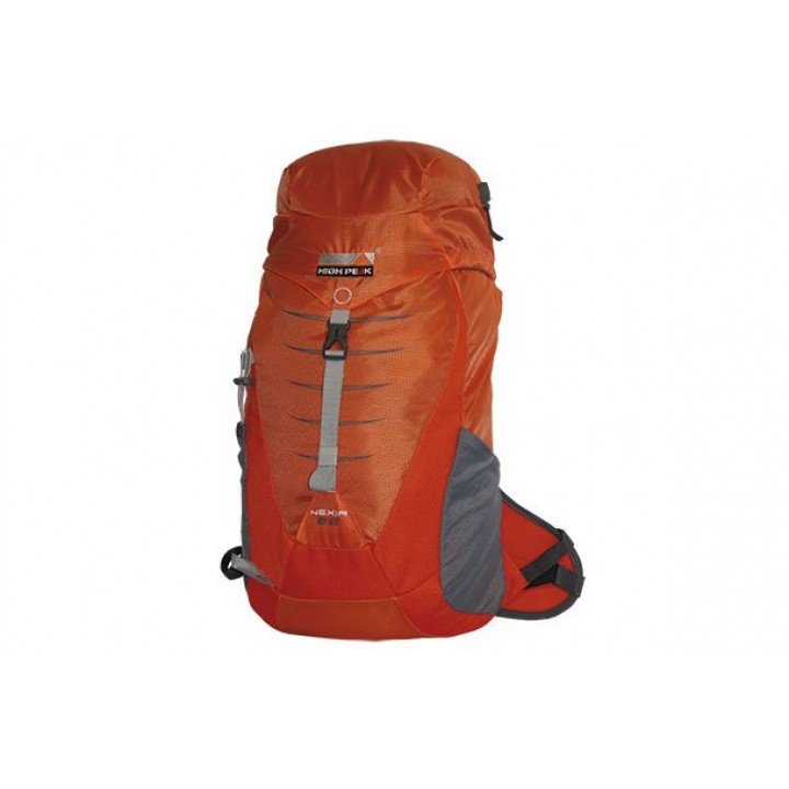 Nexia 22ltr rugzak afbeelding