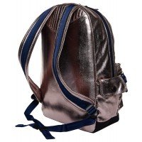 Foiled Montana Rugzak afbeelding