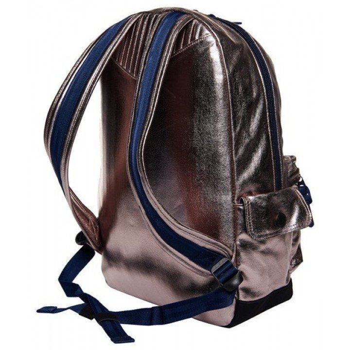 Foiled Montana Rugzak afbeelding