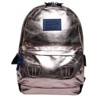 Foiled Montana Rugzak afbeelding
