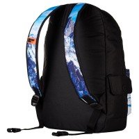 Mountain Montana Rugzak afbeelding