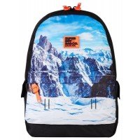 Mountain Montana Rugzak afbeelding
