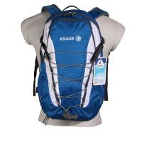 Knaus Deuter tas1 afbeelding