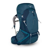 Aura AG 50 WS afbeelding