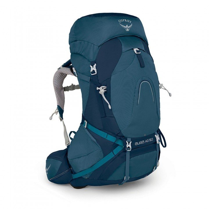 Aura AG 50 WS afbeelding