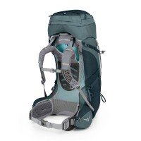 Osprey Ariel AG 65 WM 1 afbeelding