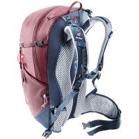 Deuter Trail 24 SL 1 afbeelding