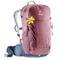 Deuter Trail 24 SL afbeelding