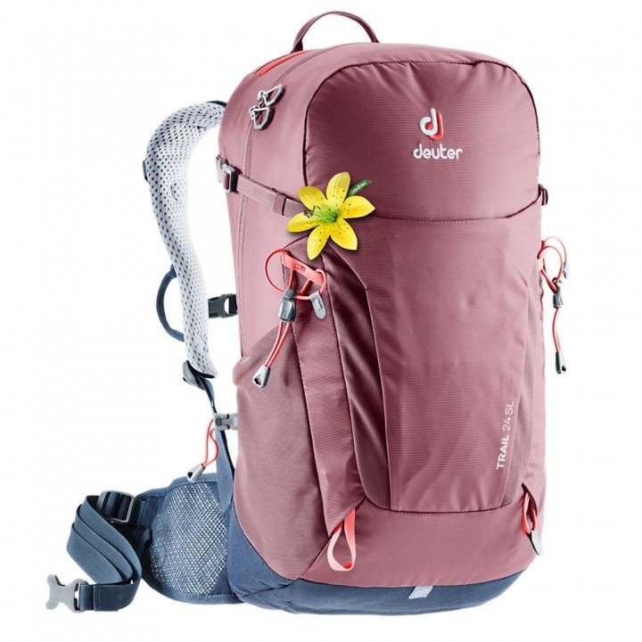 Deuter Trail 24 SL afbeelding