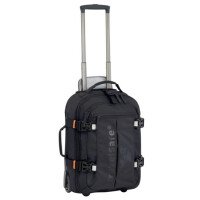 TS2101 trolley 2 311x650 afbeelding