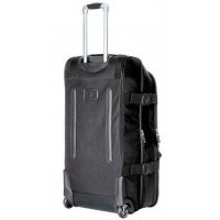 Reistrolley Active Leisure1 afbeelding