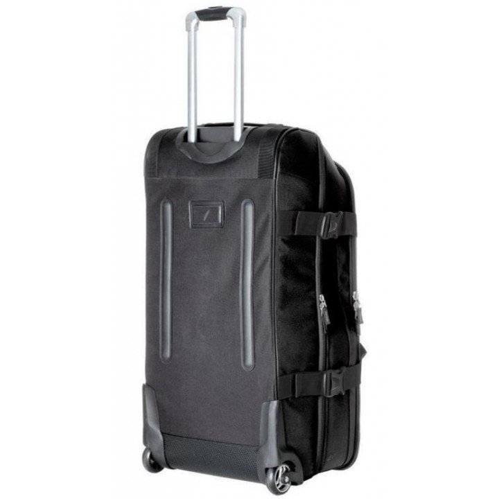 Reistrolley Active Leisure1 afbeelding