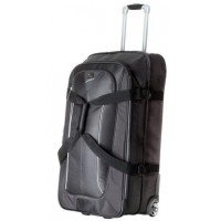 Reistrolley Active Leisure afbeelding
