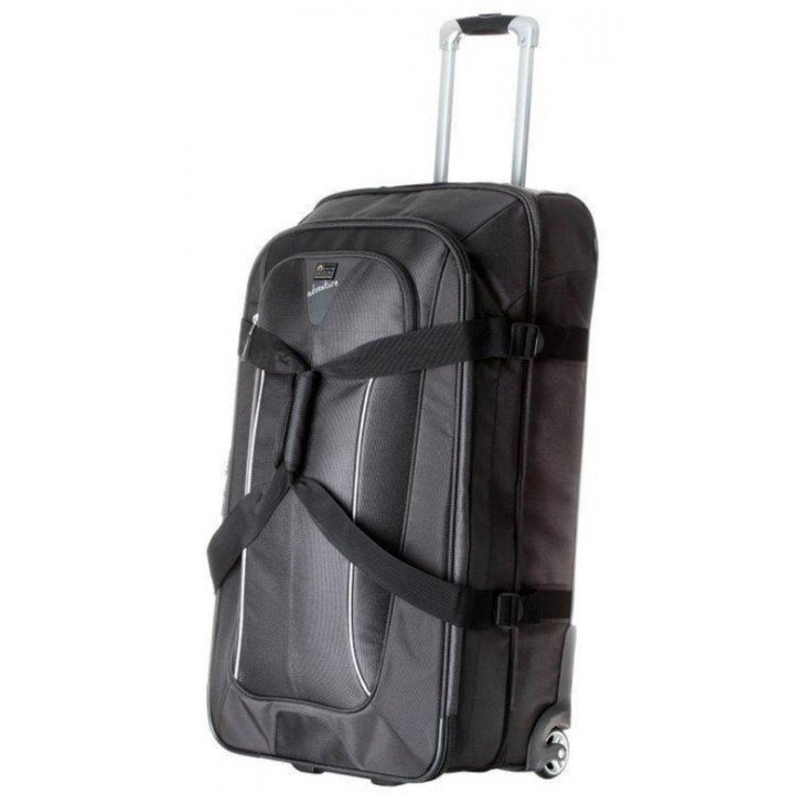 Reistrolley Active Leisure afbeelding