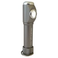 TU AngleLite Mini afbeelding