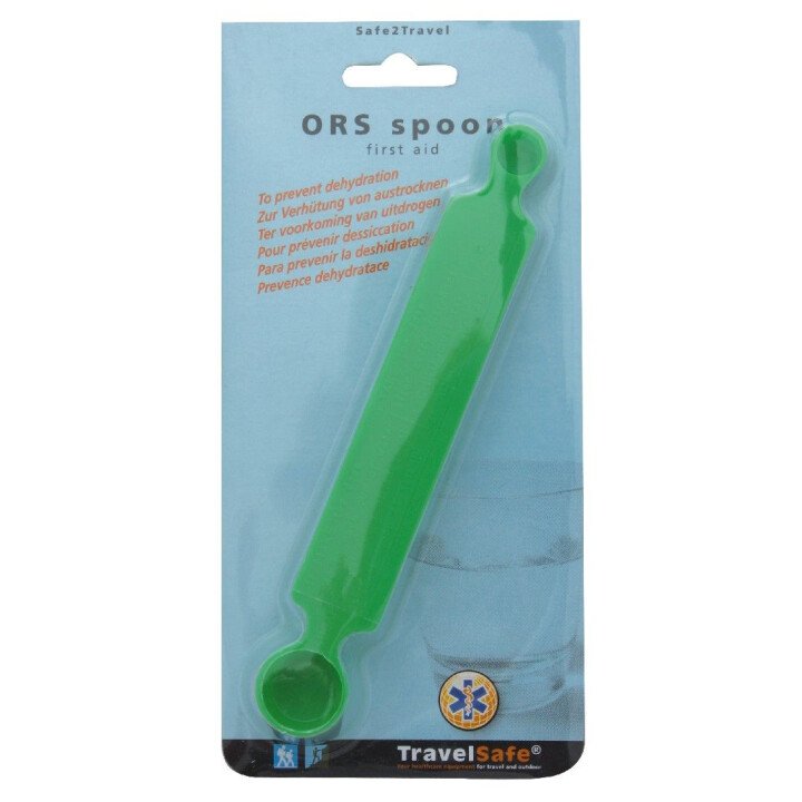 1041542029Ors lepel 2 afbeelding