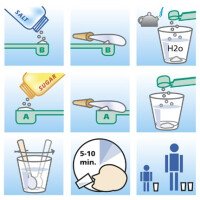 TS51 ORSspoon use 2 afbeelding