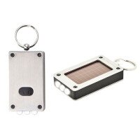 Tu solarlite afbeelding